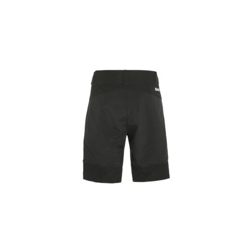 Pro Techno SLAM Shorts. Funktionelle Bermuda-shorts til sejleren.