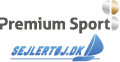 PremiumSport Logo